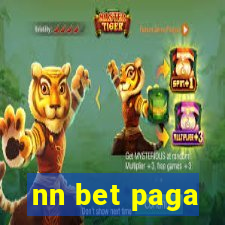 nn bet paga